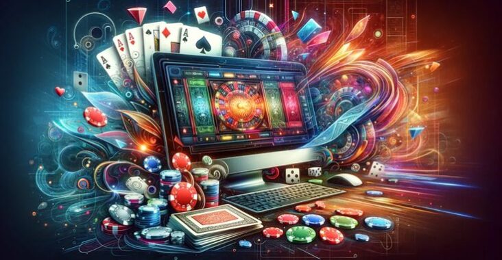 Retrotogel Menyelami Sejarah dan Popularitas Permainan Togel